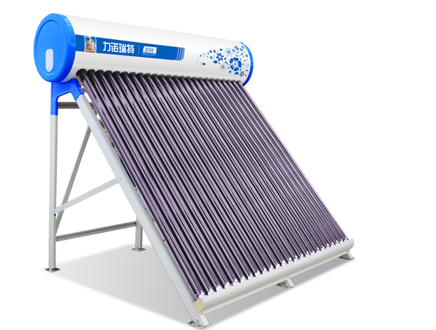 欧尚系列太阳能热水器.jpg
